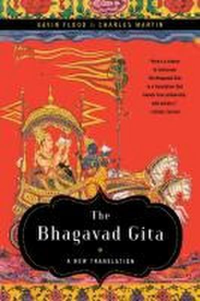 Bhagavad Gita