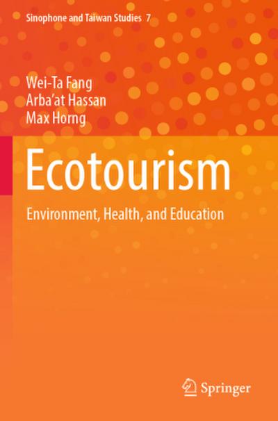 Ecotourism