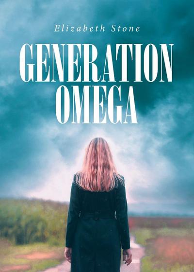 Generation Omega