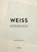 WEISS (Farben der Kunst)