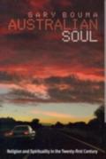 Australian Soul