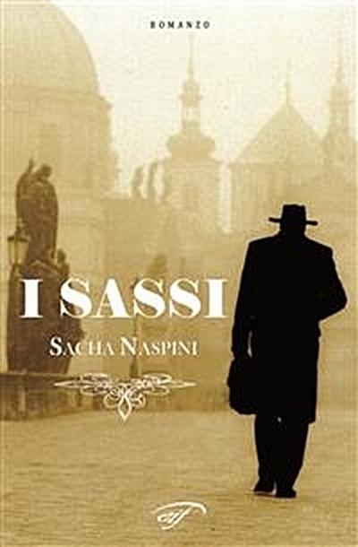 I sassi