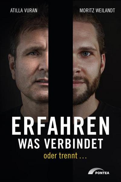 Erfahren, was verbindet - oder trennt