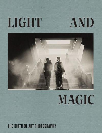 Light and Magic