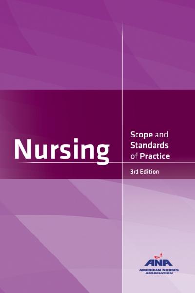 Nursing