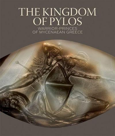 The Kingdom of Pylos