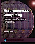 Heterogeneous Computing