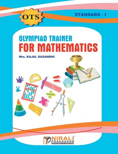 Fluid Mechanics - I (Nmu - S.E. Civil)