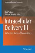 Intracellular Delivery III
