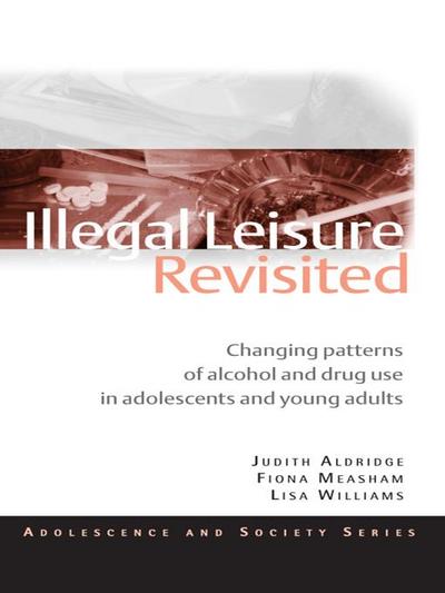 Illegal Leisure Revisited