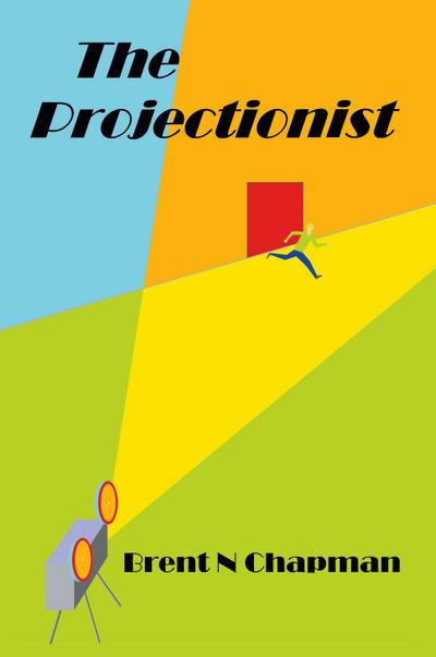 The Projectionist