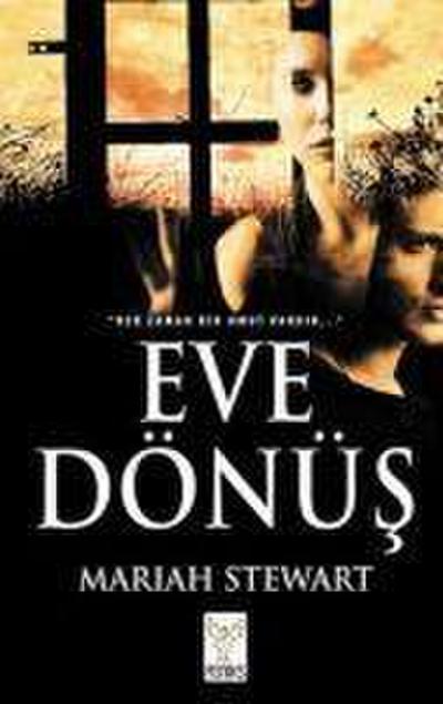 Eve Dönüs
