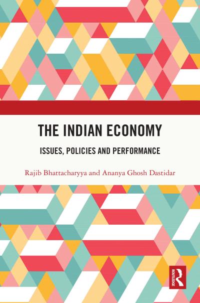 The Indian Economy