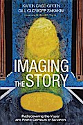 Imaging the Story
