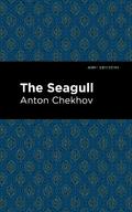 The Seagull