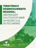 Território e desenvolvimento regional
