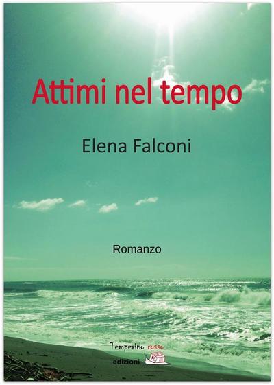 Attimi nel tempo