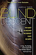 Blind Descent