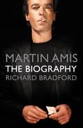 Martin Amis