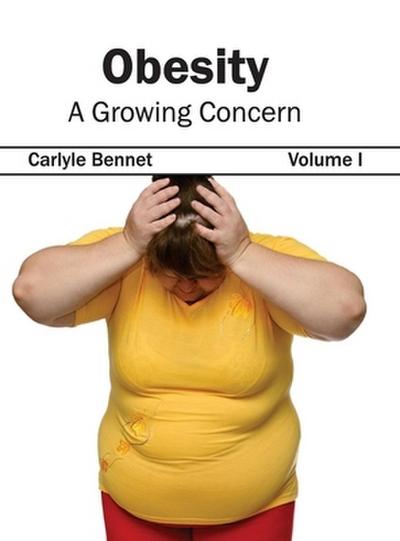 Obesity