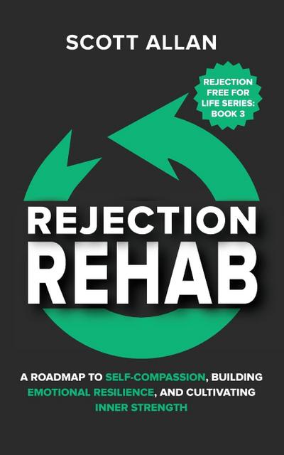 Rejection Rehab