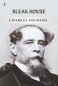 Bleak House