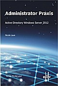 Administrator Praxis