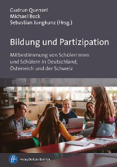 Bildung und Partizipation