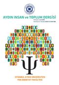 Aydin Insan ve Toplum