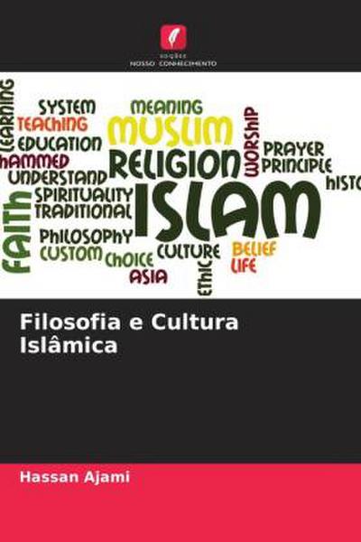 Filosofia e Cultura Islâmica