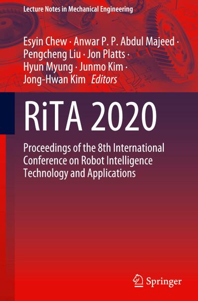 RiTA 2020