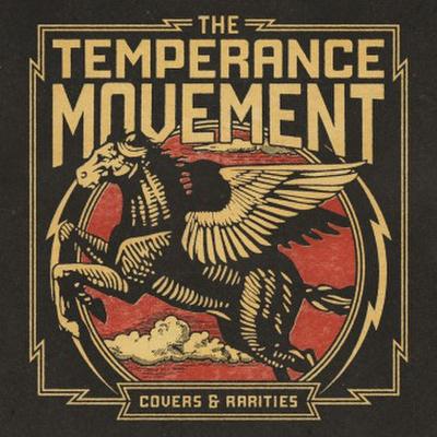Covers & Rarities, 1 Audio-CD