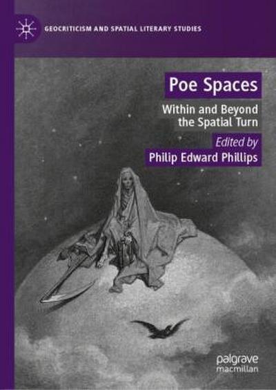 Poe Spaces