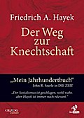 Der Weg zur Knechtschaft