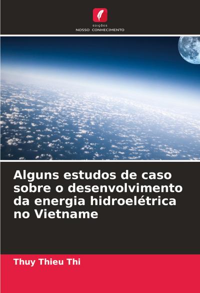 We Will Never Give Up