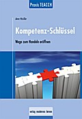 Kompetenz-Schlüssel
