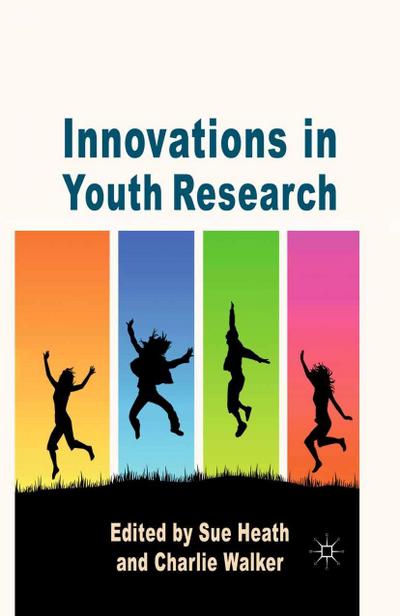Innovations in Youth Research