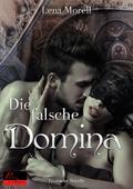 Die falsche Domina