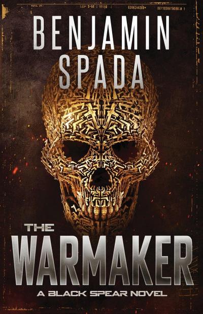 The Warmaker