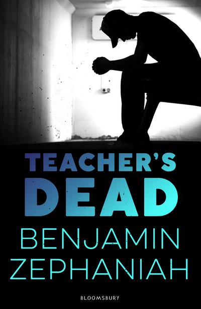 Teacher’s Dead