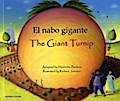 Giant Turnip Spanish & English