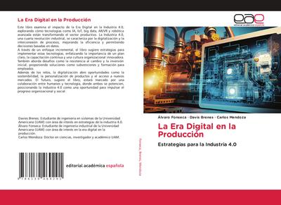La Era Digital en la Producción