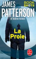 La Proie