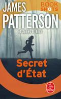Secret d’état