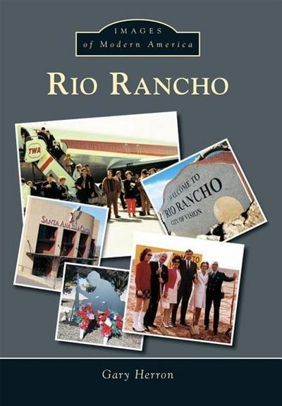 Rio Rancho
