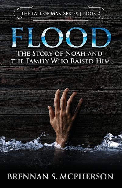 Flood