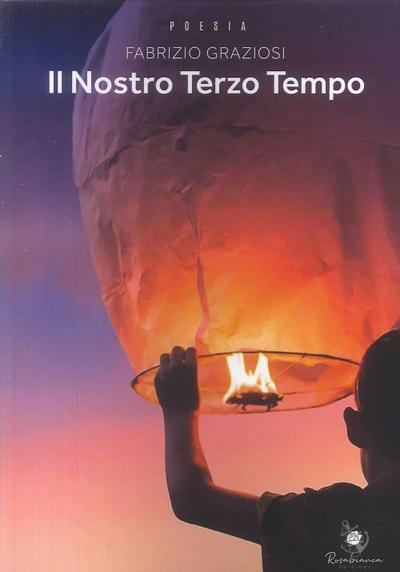 Il nostro terzo tempo