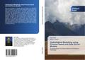 Hydrological Modelling using Process based and Dat