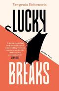 Lucky Breaks