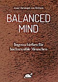 Balanced Mind